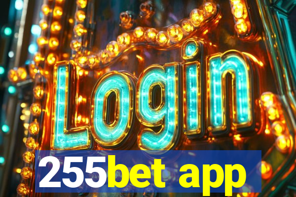 255bet app